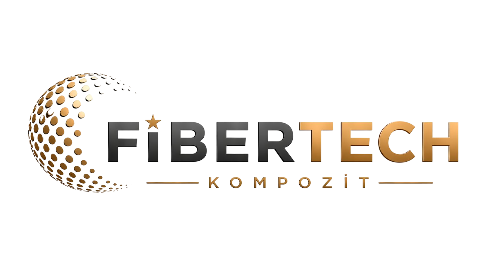 Fibertech Kompozit Ana Sayfa